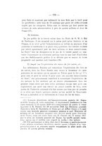 giornale/RML0027149/1931/unico/00000334