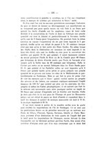 giornale/RML0027149/1931/unico/00000336