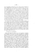 giornale/RML0027149/1931/unico/00000337