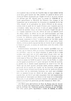 giornale/RML0027149/1931/unico/00000338