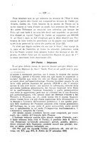 giornale/RML0027149/1931/unico/00000339