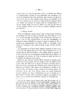 giornale/RML0027149/1931/unico/00000340