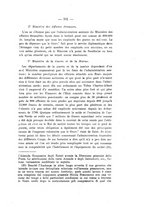 giornale/RML0027149/1931/unico/00000341