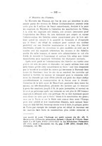 giornale/RML0027149/1931/unico/00000342