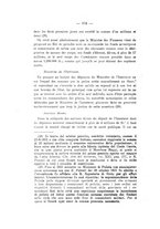 giornale/RML0027149/1931/unico/00000344