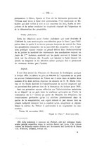 giornale/RML0027149/1931/unico/00000345