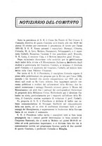 giornale/RML0027149/1931/unico/00000347