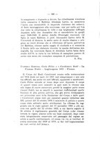 giornale/RML0027149/1931/unico/00000350