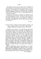 giornale/RML0027149/1931/unico/00000351