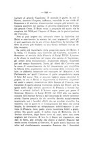 giornale/RML0027149/1931/unico/00000353