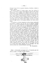 giornale/RML0027149/1931/unico/00000354