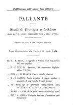 giornale/RML0027149/1931/unico/00000355