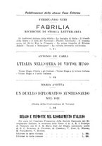 giornale/RML0027149/1931/unico/00000356