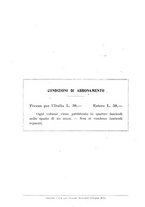 giornale/RML0027149/1931/unico/00000358