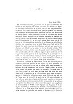 giornale/RML0027149/1931/unico/00000362