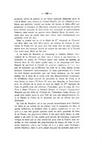 giornale/RML0027149/1931/unico/00000363