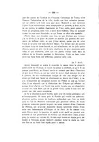 giornale/RML0027149/1931/unico/00000364