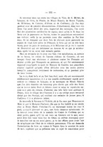 giornale/RML0027149/1931/unico/00000365