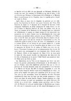 giornale/RML0027149/1931/unico/00000366