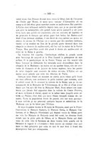 giornale/RML0027149/1931/unico/00000369