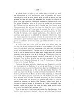 giornale/RML0027149/1931/unico/00000370