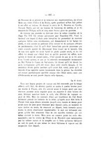 giornale/RML0027149/1931/unico/00000371