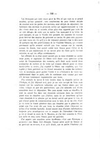 giornale/RML0027149/1931/unico/00000372