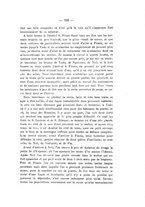 giornale/RML0027149/1931/unico/00000373