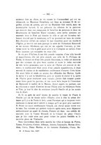 giornale/RML0027149/1931/unico/00000375