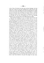 giornale/RML0027149/1931/unico/00000376