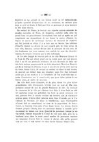 giornale/RML0027149/1931/unico/00000377