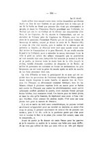 giornale/RML0027149/1931/unico/00000378