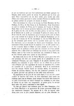 giornale/RML0027149/1931/unico/00000379