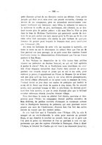 giornale/RML0027149/1931/unico/00000380