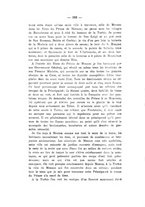 giornale/RML0027149/1931/unico/00000382