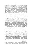 giornale/RML0027149/1931/unico/00000383