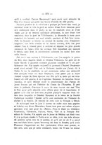 giornale/RML0027149/1931/unico/00000387