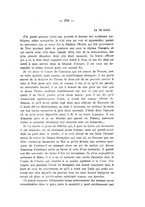 giornale/RML0027149/1931/unico/00000389