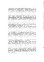 giornale/RML0027149/1931/unico/00000392