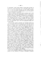 giornale/RML0027149/1931/unico/00000394