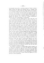 giornale/RML0027149/1931/unico/00000396