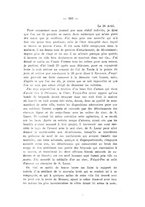 giornale/RML0027149/1931/unico/00000397