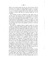 giornale/RML0027149/1931/unico/00000398