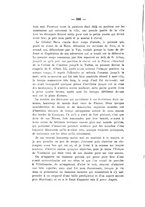 giornale/RML0027149/1931/unico/00000400