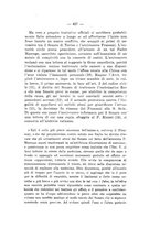 giornale/RML0027149/1931/unico/00000441