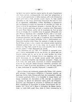 giornale/RML0027149/1931/unico/00000442