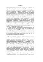 giornale/RML0027149/1931/unico/00000443