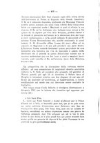 giornale/RML0027149/1931/unico/00000444