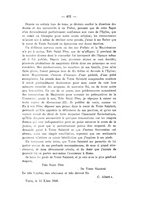 giornale/RML0027149/1931/unico/00000445