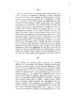 giornale/RML0027149/1931/unico/00000446